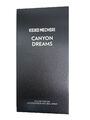 Keiko Mecheri Canyon Dreams - EdP 100ml