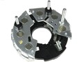 Gleichrichter Generator für As-Pl Arc0011