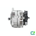 Lichtmaschine Generator 28 V 120 A HELLA für MAN