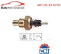 KÜHLMITTELTEMPERATURSENSOR WATER PUMP EPS 1830214 P NEU OE QUALITÄT