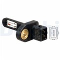 Delphi Ansauglufttemperatursensor für Audi Seat Skoda VW