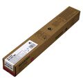 Tonerkassette SHARP MX-51GT-MA Magenta Laser für MX-4112 MX-5112 Drucker