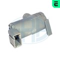 ERA Waschwasserpumpe, Scheibenreinigung 465026 für NISSAN
