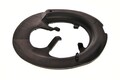 MAXGEAR 72-4662 Federteller Vorne Unten für TOYOTA PRIUS PLUS (ZVW4)