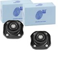 2X BLUE PRINT DOMLAGER SATZ VORNE BEIDSEITIG PASSEND FÜR TOYOTA MR2