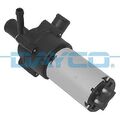 DAYCO DEP1010 Zusatzwasserpumpe für MERCEDES-BENZ