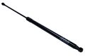 MAXGEAR 12-2511 GASFEDER HECKKLAPPENDÄMPFER KOFFERAUM für TOYOTA