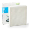 VALEO 715746 Innenraumfilter Pollenfilter für RENAULT Clio IV Schrägheck (BH)