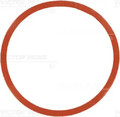 Ansaugkrümmer-Dichtung FPM (Fluor-Kautschuk) 71-77546-00 VICTOR REINZ für BMW