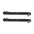 2x Stange/Strebe für Stabilisator MOOG OP-LS-8349 2 Pendelstützen Stabi
