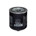 1x Lufttrocknerpatrone, Druckluftanlage HENGST FILTER T360W passend für DAF