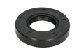 Dichtung, Antriebswelle ELRING 050.560