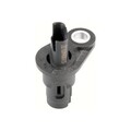 Impulsgeber Kurbelwelle CONTINENTAL/VDO S119044012Z für BMW 3er X1