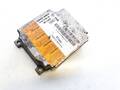 Mercedes-Benz E-CLASS 2000  crash sensors module 0028203226, 39328 #1797086-72