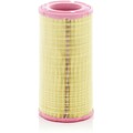 Luftfilter MANN-FILTER C 19 006 passend für MERCEDES-BENZ TRAVEGO (O 580)