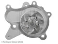 Wasserpumpe ADG09131 BLUE PRINT für HYUNDAI KIA LEXUS OPEL