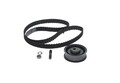 Bosch 1987946320 Zahnriemen Satz für VW Seat Vento Sharan VAN Golf 1990 - 2001