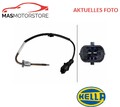 SENSOR ABGASTEMPERATUR HELLA 6PT 010 376-941 I FÜR SAAB 9-5 140KW