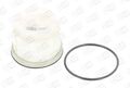 CHAMPION Kraftstofffilter CFF100477 für TOYOTA