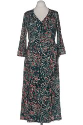 Basler Kleid Damen Dress Damenkleid Gr. EU 42 Mehrfarbig #gsmuy4cmomox fashion - Your Style, Second Hand