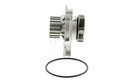 CamelCase} AISIN WE-VW04 Wasserpumpe Kühlmittelpumpe für AUDI VW 1991-2003