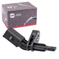 A.B.S. ABS-SENSOR RADDREHZAHL VORDERACHSE RECHTS passend für MAN TGE | 32245