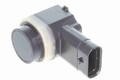 Vemo V52-72-0217 Sensor, Einparkhilfe für ABARTH ALFA ROMEO  passend für FIAT Ko