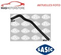 KÜHLUNG KÜHLERSCHLAUCH SASIC 3404151 A FÜR RENAULT MEGANE I,MEGANE,SCÉNIC I