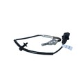 ORIGINAL® Nrf 707297 Sensor, Abgastemperatur passend für Opel CORSA D MERIVA B