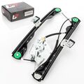 Elektrischer Fensterheber vorne rechts für Ford Focus I 1 4/5 Türer 1998-2005