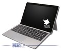 TABLET/NOTEBOOK DELL LATITUDE 7210 2-IN-1 INTEL CORE i5-10310U 4x 1.7GHz