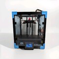 Creality Ender 6 mit Micro-Swiss NG Direct Drive