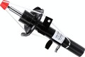 1x Stoßdämpfer SACHS 318 721 für FORD FOCUS 3 Turnier EcoBoost TDCi ECOnetic LPG