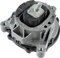 LEMFÖRDER Lagerung, Motor 39434 01 für BMW