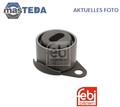 04199 SPANNROLLE FÜR ZAHNRIEMEN OBERE LINKS FEBI BILSTEIN NEU OE QUALITÄT