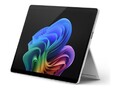 Microsoft Surface Pro Copilot+ PC for Business - 11th Edition - 33 cm (13 #EG818