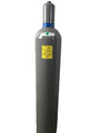 12 x 20 kg CO2 Kohlendioxid E 290 Stahlflasche Kohlensäure gefüllt Tüv neu