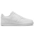 Schuhe Nike  Wmns Nike Court Vision Low Next Nature  DH3158-100 - 9W