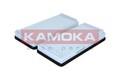 KAMOKA F429001 Filter, Innenraumluft für FORD,MAYBACH,MERCEDES-BENZ