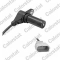 CALORSTAT by Vernet Impulsgeber, Kurbelwelle CS0327 für AUDI SKODA VW