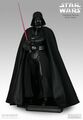 Sideshow Star Wars Darth Vader 1/4 Premium Format Statue