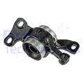 DELPHI Lenker Lagerung Für BMW MINI X1 X2 Countryman F39 F45 F46 D 31126850403