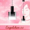 Pendellampen Pendelleuchten Hängelampen Lampe Leuchte Deckenleuchten Deckenlampe