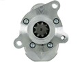 AS-PL S9011 Starter für SKODA Startanlage