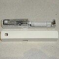 Homematic IP HmIP-SWDO-2 Smart Home Fenster- und Türkontakt optisch 100% OK