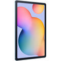 SAMSUNG Galaxy Tab S6 Lite (2022) 64GB, Tablet-PC, blau, 26,31 cm (10,4"), 64 GB