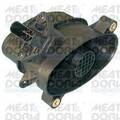 Meat & Doria 86021 Luftmassenmesser für ALPINA AUDI BMW