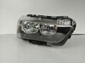 Frontscheinwerfer BMW X1 F48 7346534 Led Rechts