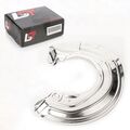 Ankerblech Bremsscheibe vorne links für BMW F20 F21 F22 F23 F30 F31 F32 F33 F34