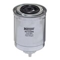 HENGST FILTER Kraftstofffilter H131WK Filtereinsatz für FORD CONVOY LDV TOURNEO